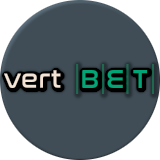 Verbet